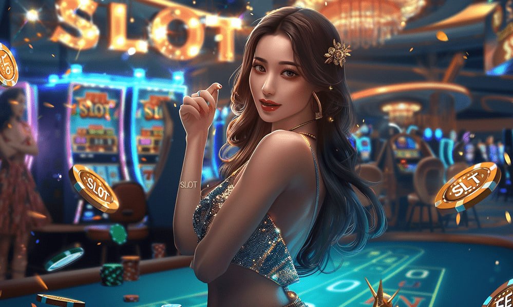 bets 77