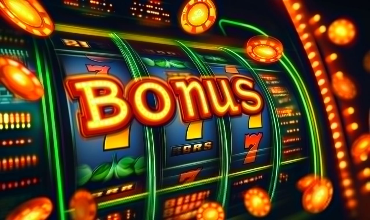 bets 77