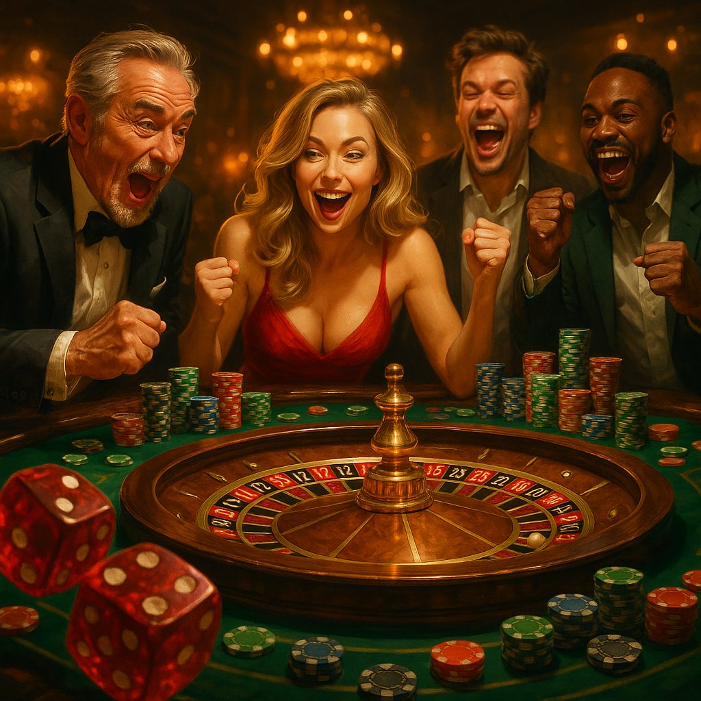 bets 77