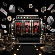 bets 77