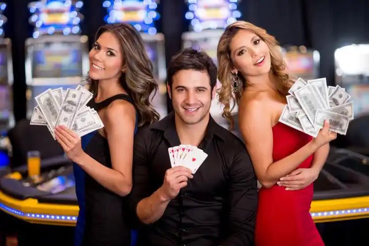 bets 77