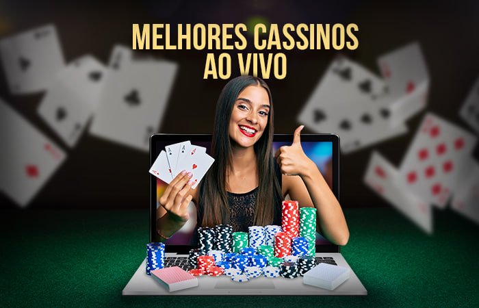 bets 77