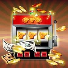 bets 77