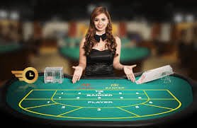bets 77