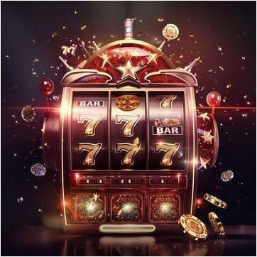 bets 77