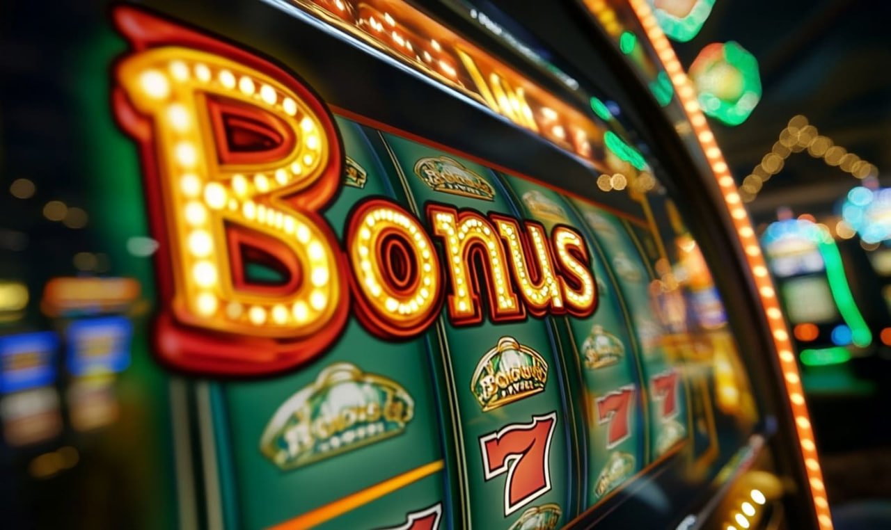 bets 77