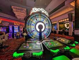 bets 77