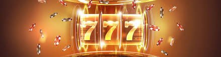 bets 77