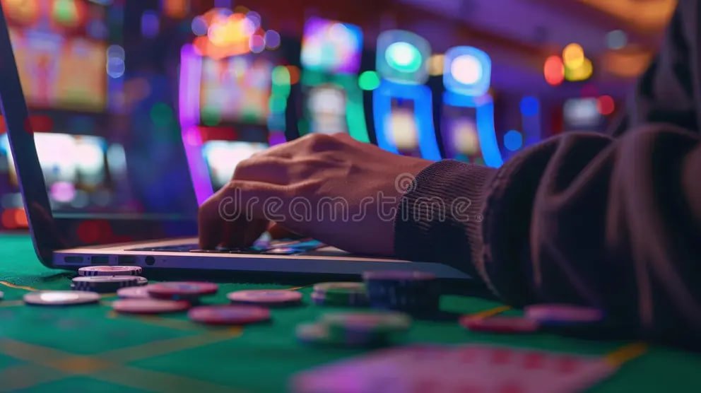 bets 77