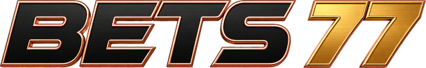 bets 77